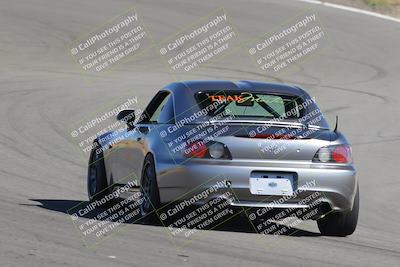 media/Nov-03-2023-Club Racer Events (Fri) [[fd9eff64e3]]/Red/Back Shots/